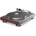 JBL TT350 Turntable