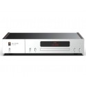 JBL CD350 CD Player