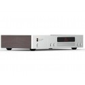 JBL CD350 CD Player