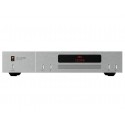 JBL CD350 CD Player