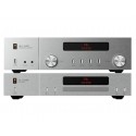 JBL CD350 CD Player