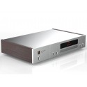 JBL CD350 CD Player