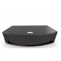 JBL L75MS Streaming Speaker System