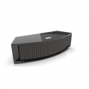 JBL L75MS Streaming Speaker System