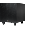 JBL L10cs Classic Subwoofer