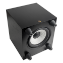 JBL L10cs Classic Subwoofer