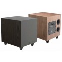 JBL L10cs Classic Subwoofer