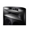 JBL Project Everest DD67000 Loudspeakers