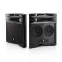 JBL Project Everest DD67000 Loudspeakers