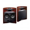 JBL Project Everest DD67000 Loudspeakers