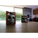 JBL Project Everest DD67000 Loudspeakers