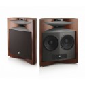 JBL Project Everest DD67000 Loudspeakers