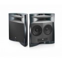 JBL Project Everest DD67000 Loudspeakers