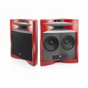 JBL Project Everest DD67000 Loudspeakers