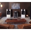 JBL K2 S9900 Floorstanding Loudspeakers