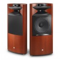 JBL K2 S9900 Floorstanding Loudspeakers