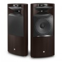 JBL K2 S9900 Floorstanding Loudspeakers