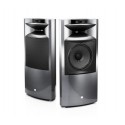 JBL K2 S9900 Floorstanding Loudspeakers