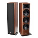 JBL HDI-3800 Floorstanding Loudspeakers