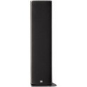 JBL HDI-3800 Floorstanding Loudspeakers