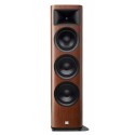 JBL HDI-3800 Floorstanding Loudspeakers