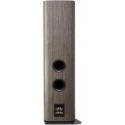 JBL HDI-3800 Floorstanding Loudspeakers