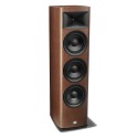 JBL HDI-3800 Floorstanding Loudspeakers