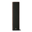 JBL HDI-3800 Floorstanding Loudspeakers