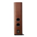 JBL HDI-3800 Floorstanding Loudspeakers