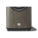 JBL HDI-3800 Floorstanding Loudspeakers