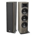 JBL HDI-3800 Floorstanding Loudspeakers