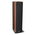 JBL HDI-3800 Floorstanding Loudspeakers