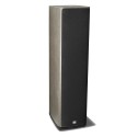 JBL HDI-3800 Floorstanding Loudspeakers