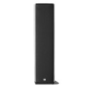 JBL HDI-3800 Floorstanding Loudspeakers