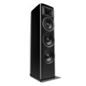 JBL HDI-3800 Floorstanding Loudspeakers