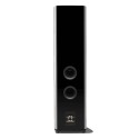 JBL HDI-3800 Floorstanding Loudspeakers