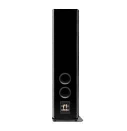 JBL HDI-3600 Floorstanding Loudspeakers