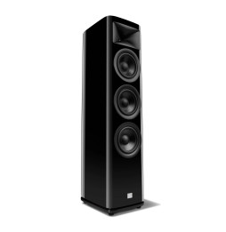 JBL HDI-3600 Floorstanding Loudspeakers