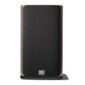 JBL HDI-1600 Bookshelf Loudspeakers