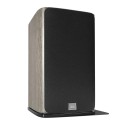 JBL HDI-1600 Bookshelf Loudspeakers