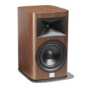 JBL HDI-1600 Bookshelf Loudspeakers