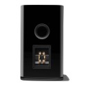 JBL HDI-1600 Bookshelf Loudspeakers