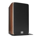 JBL HDI-1600 Bookshelf Loudspeakers