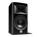 JBL HDI-1600 Bookshelf Loudspeakers