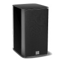 JBL HDI-1600 Bookshelf Loudspeakers