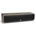 JBL HDI-4500 Centre Loudspeaker