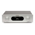 Creek 4040A Integrated Amplifier