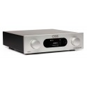 Creek 4040A Integrated Amplifier