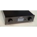 Creek 4040A Integrated Amplifier