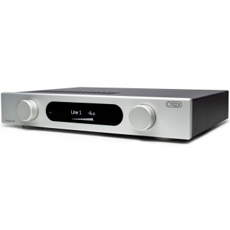 Creek Voyage i20 Integrated Amplifier